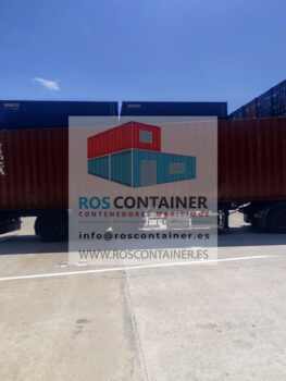 WhatsApp Image 2025 07 30 at 11.22.19