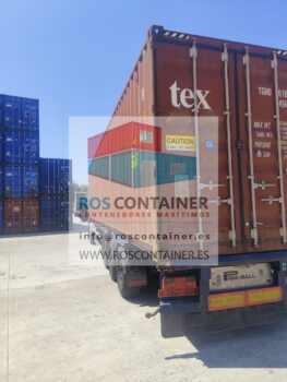 WhatsApp Image 2025 07 30 at 11.22.20