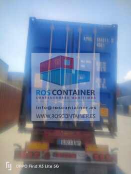 WhatsApp Image 2025 07 30 at 11.22.29 1