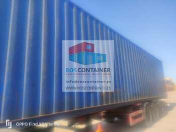 WhatsApp Image 2025 07 30 at 11.22.29 2