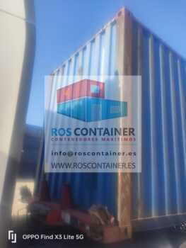 WhatsApp Image 2025 07 30 at 11.22.29 3