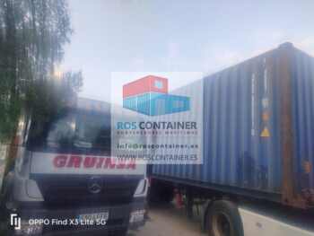 WhatsApp Image 2025 07 30 at 11.22.29