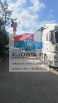 WhatsApp Image 2025 07 30 at 11.31.17