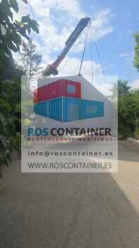 WhatsApp Image 2025 07 30 at 11.53.17