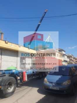 WhatsApp Image 2025 07 30 at 18.53.15 1