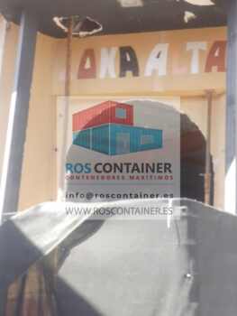 WhatsApp Image 2025 07 30 at 18.53.15 2