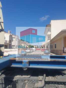 WhatsApp Image 2025 07 30 at 18.53.15