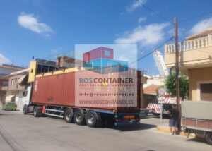 WhatsApp Image 2025 07 30 at 18.53.16 1