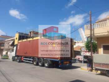 WhatsApp Image 2025 07 30 at 18.53.16 1