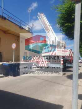 WhatsApp Image 2025 07 30 at 18.53.16 2