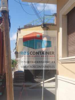 WhatsApp Image 2025 07 30 at 18.53.16