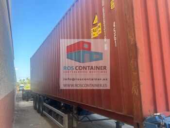 WhatsApp Image 2025 07 30 at 18.53.23 1