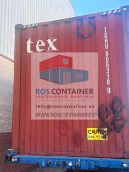 WhatsApp Image 2025 07 30 at 18.53.23