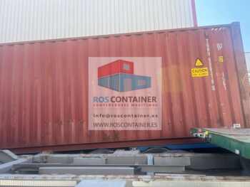 WhatsApp Image 2025 07 30 at 18.53.24 1