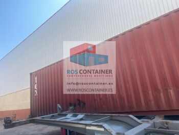 WhatsApp Image 2025 07 30 at 18.53.24 2