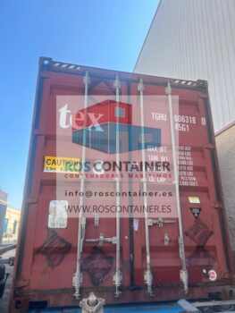 WhatsApp Image 2025 07 30 at 18.53.24