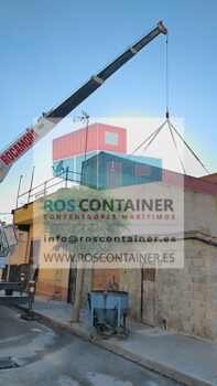 WhatsApp Image 2025 07 30 at 19.36.11