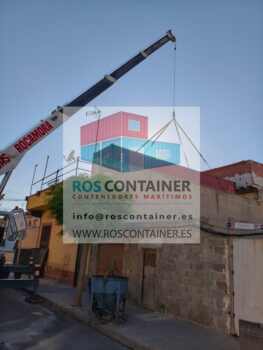 WhatsApp Image 2025 07 30 at 20.34.09 1