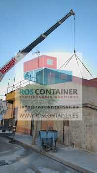 WhatsApp Image 2025 07 30 at 20.34.09