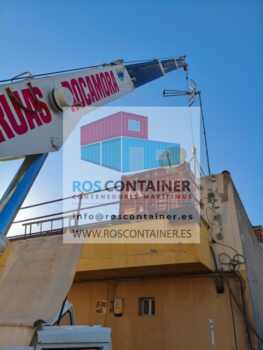 WhatsApp Image 2025 07 30 at 20.34.09 2