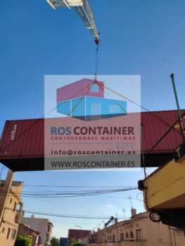 WhatsApp Image 2025 07 30 at 20.34.10 1