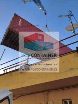 WhatsApp Image 2025 07 30 at 20.34.10