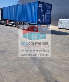 WhatsApp Image 2025 07 31 at 13.13.41