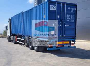 WhatsApp Image 2025 07 31 at 13.13.42