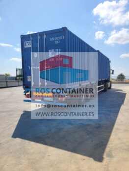 WhatsApp Image 2025 07 31 at 13.13.43