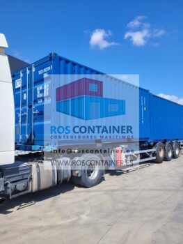 WhatsApp Image 2025 07 31 at 13.13.45