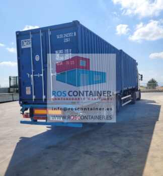 WhatsApp Image 2025 07 31 at 13.13.46