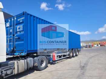 WhatsApp Image 2025 07 31 at 13.13.49