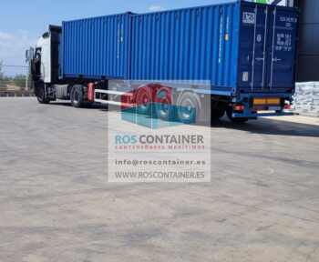 WhatsApp Image 2025 07 31 at 13.13.50 1