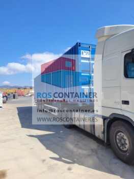 WhatsApp Image 2025 07 31 at 13.13.50