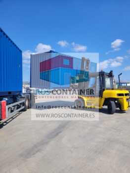 WhatsApp Image 2025 07 31 at 13.13.51 1