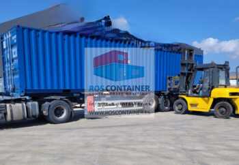 WhatsApp Image 2025 07 31 at 13.13.51