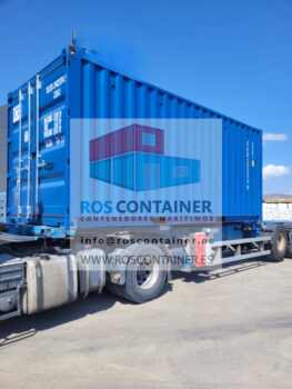 WhatsApp Image 2025 07 31 at 13.13.52