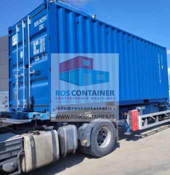 WhatsApp Image 2025 07 31 at 13.13.53 1