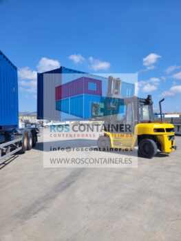 WhatsApp Image 2025 07 31 at 13.13.53