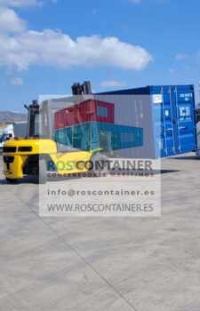 WhatsApp Image 2025 07 31 at 13.13.54