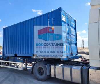 WhatsApp Image 2025 07 31 at 13.13.55 1