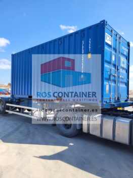 WhatsApp Image 2025 07 31 at 13.13.55