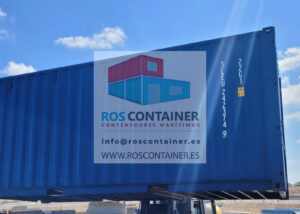 WhatsApp Image 2025 07 31 at 13.13.56