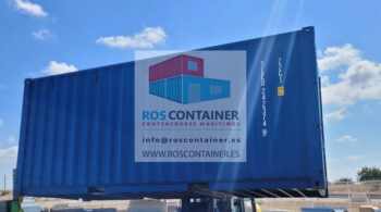 WhatsApp Image 2025 07 31 at 13.13.56