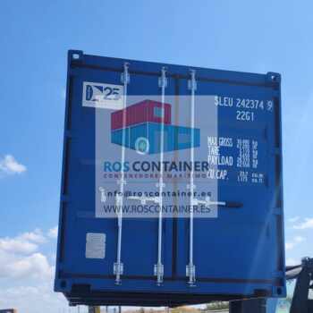 WhatsApp Image 2025 07 31 at 13.13.57 1