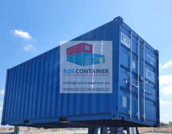 WhatsApp Image 2025 07 31 at 13.13.57