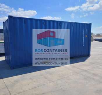 WhatsApp Image 2025 07 31 at 13.13.58 1