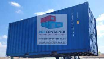 WhatsApp Image 2025 07 31 at 13.13.58