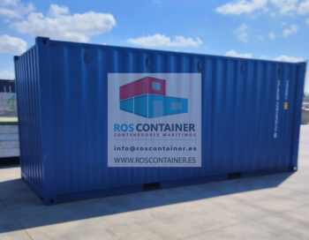 WhatsApp Image 2025 07 31 at 13.13.59