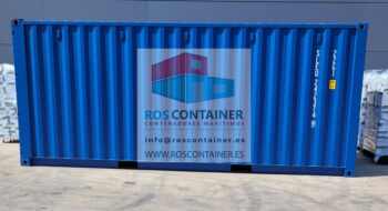 WhatsApp Image 2025 07 31 at 13.14.00